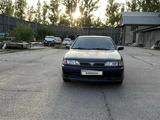 Nissan Primera 1994 года за 1 250 000 тг. в Алматы – фото 2