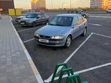 Opel Vectra 1997 годаүшін800 000 тг. в Уральск – фото 2