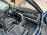 Opel Vectra 1997 годаүшін800 000 тг. в Уральск – фото 4