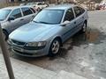 Opel Vectra 1997 годаүшін800 000 тг. в Уральск – фото 6