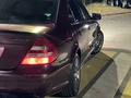 Mercedes-Benz E 55 AMG 2003 годаfor8 000 000 тг. в Алматы – фото 2