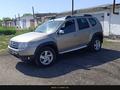 Renault Duster 2014 года за 4 300 000 тг. в Караганда – фото 15