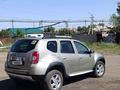 Renault Duster 2014 года за 4 300 000 тг. в Караганда – фото 17