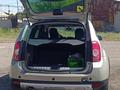 Renault Duster 2014 года за 4 300 000 тг. в Караганда – фото 18