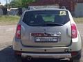 Renault Duster 2014 года за 4 300 000 тг. в Караганда – фото 19