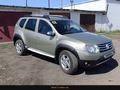 Renault Duster 2014 года за 4 300 000 тг. в Караганда – фото 20