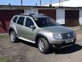 Renault Duster 2014 года за 4 300 000 тг. в Караганда – фото 21