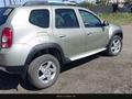 Renault Duster 2014 года за 4 300 000 тг. в Караганда – фото 6