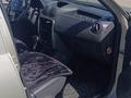 Renault Duster 2014 года за 4 300 000 тг. в Караганда – фото 7