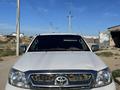 Toyota Hilux 2010 годаfor6 000 000 тг. в Актау – фото 5