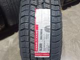 CHao Yang SL369 AT 265/70 R16 за 55 000 тг. в Астана