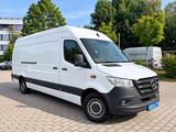 Mercedes-Benz Sprinter 2023 года за 14 800 000 тг. в Алматы – фото 2