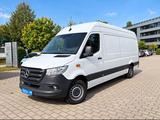 Mercedes-Benz Sprinter 2023 года за 14 800 000 тг. в Алматы