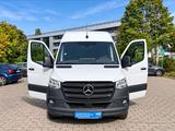 Mercedes-Benz Sprinter 2023 года за 14 800 000 тг. в Алматы – фото 3