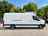 Mercedes-Benz Sprinter 2023 года за 14 800 000 тг. в Алматы – фото 4