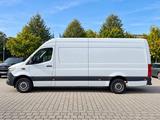 Mercedes-Benz Sprinter 2023 года за 14 800 000 тг. в Алматы – фото 5