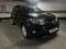 Toyota RAV4 2015 года за 10 400 000 тг. в Алматы