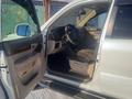 Toyota Land Cruiser Prado 2004 года за 11 000 000 тг. в Караганда – фото 9