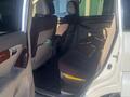 Toyota Land Cruiser Prado 2004 года за 11 000 000 тг. в Караганда – фото 11