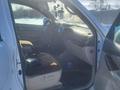 Toyota Land Cruiser Prado 2004 года за 11 000 000 тг. в Караганда – фото 12