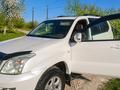 Toyota Land Cruiser Prado 2004 года за 11 000 000 тг. в Караганда – фото 2