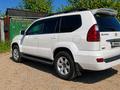 Toyota Land Cruiser Prado 2004 года за 11 000 000 тг. в Караганда – фото 6