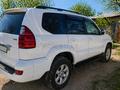 Toyota Land Cruiser Prado 2004 года за 11 000 000 тг. в Караганда – фото 5