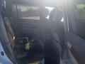 Toyota Land Cruiser Prado 2004 года за 11 000 000 тг. в Караганда – фото 7