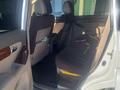 Toyota Land Cruiser Prado 2004 года за 11 000 000 тг. в Караганда – фото 8