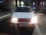 Audi 100 1993 годаүшін1 200 000 тг. в Экибастуз