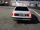 Audi 100 1993 годаүшін1 200 000 тг. в Экибастуз – фото 4