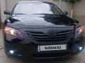 Toyota Camry 2007 года за 5 500 000 тг. в Шымкент