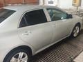 Toyota Corolla 2012 годаүшін5 600 000 тг. в Актобе – фото 5