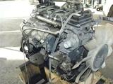 Двигатель мотор 6G74-V3, 5 на Mitsubishi Pajero 3 за 800 000 тг. в Алматы
