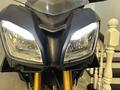 Yamaha  MT-09 Tracer (FJ-09) 2019 года за 6 200 000 тг. в Алматы – фото 3