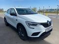 Renault Arkana 2022 годаүшін11 800 000 тг. в Астана – фото 3