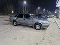 ВАЗ (Lada) 2115 2006 годаfor1 000 000 тг. в Алматы