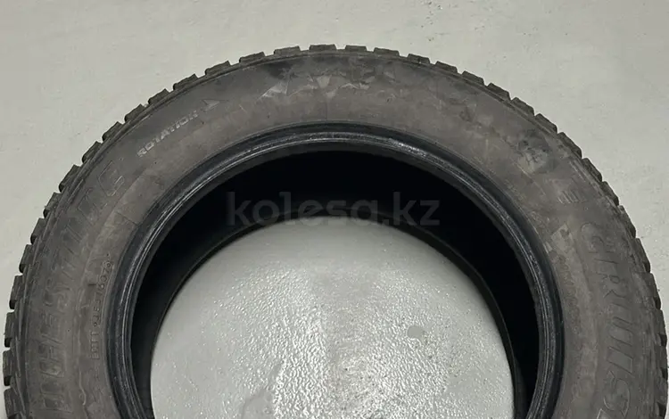 Bridgestone за 45 000 тг. в Астана