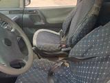 Toyota Previa 1992 года за 1 500 000 тг. в Алматы – фото 5