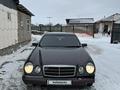 Mercedes-Benz E 230 1996 года за 1 400 000 тг. в Астана – фото 6