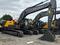 Volvo  EC220 2026 года за 10 000 тг. в Алматы