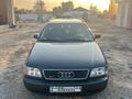 Audi A6 1995 годаfor4 000 000 тг. в Кызылорда – фото 2