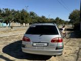 Toyota Avensis 2002 годаfor3 500 000 тг. в Актобе – фото 4