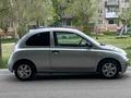 Nissan Micra 2004 годаfor2 500 000 тг. в Костанай – фото 15