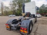 Volvo  FH 2004 года за 16 500 000 тг. в Алматы – фото 2