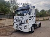 Volvo  FH 2004 года за 16 500 000 тг. в Алматы