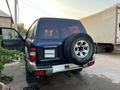 Nissan Patrol 2000 года за 3 400 000 тг. в Алматы – фото 3