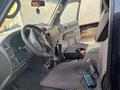 Nissan Patrol 2000 года за 3 400 000 тг. в Алматы – фото 5