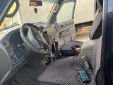 Nissan Patrol 2000 годаүшін3 400 000 тг. в Алматы – фото 5