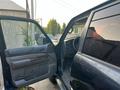 Nissan Patrol 2000 года за 3 400 000 тг. в Алматы – фото 8